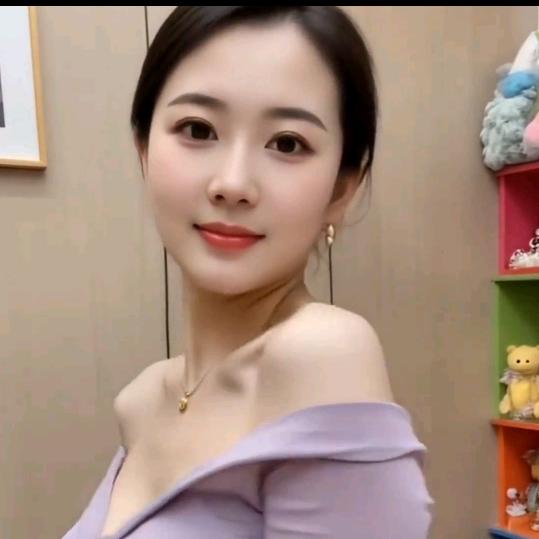 金凤凰好物