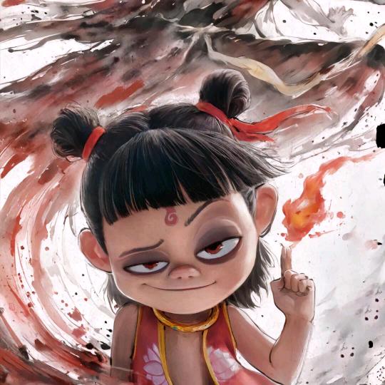 你不理财财不理你