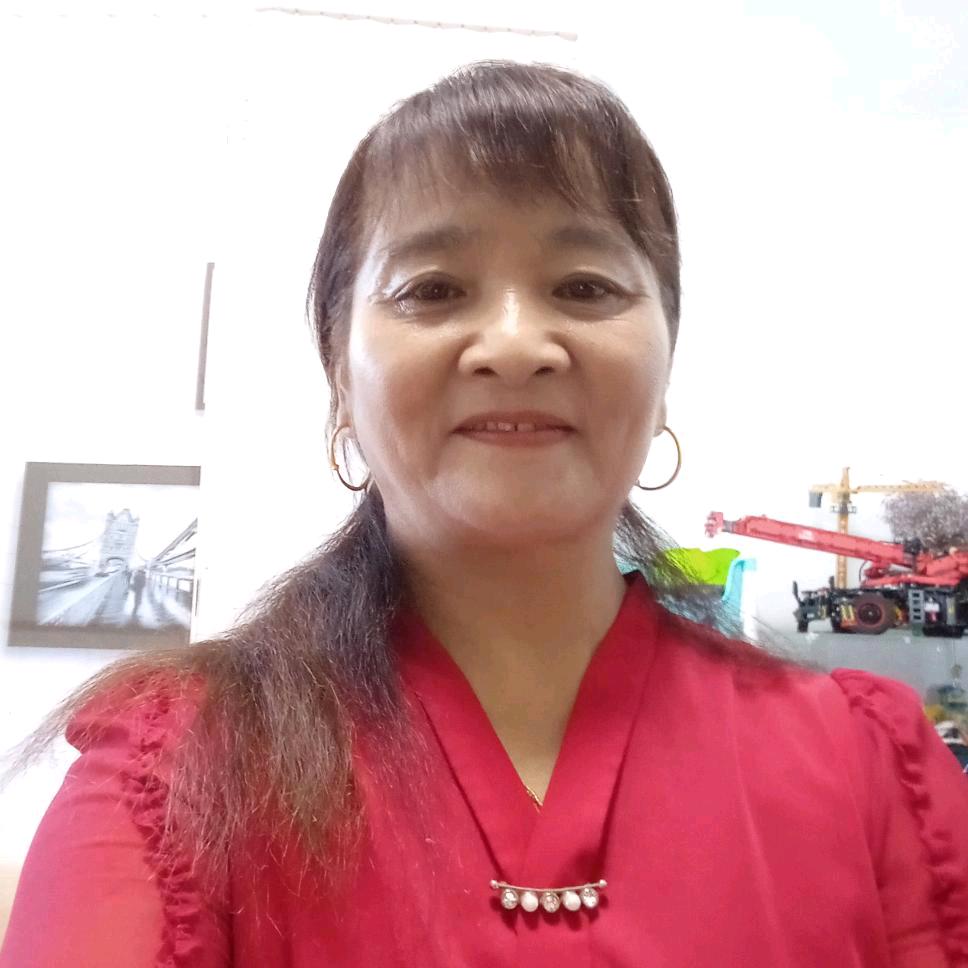 毛毛虫，爱唱歌娱乐