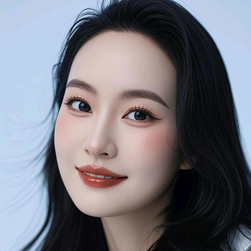 自如心花园