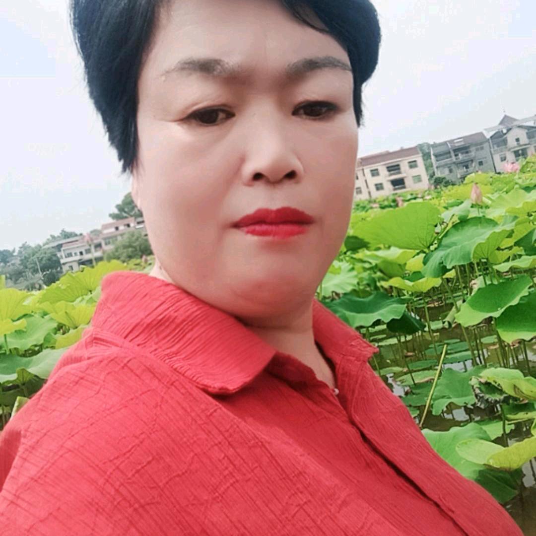 小白兔