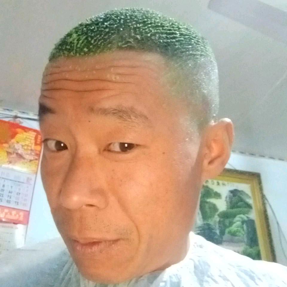 高守敏