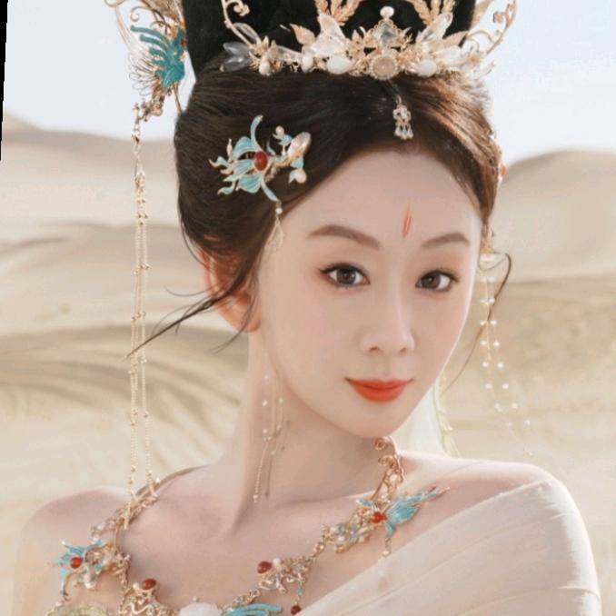 ～小英子
