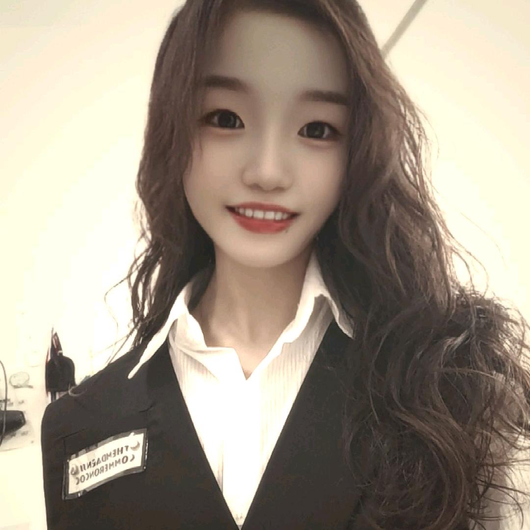 学会安静