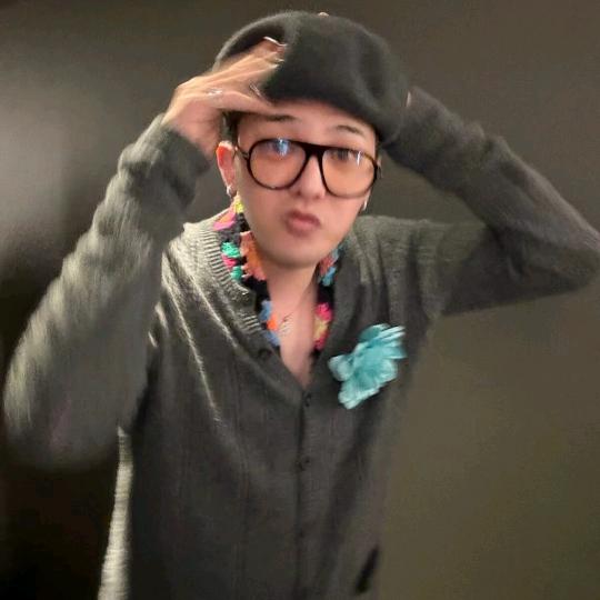 𝑱𝒂𝒌𝒆𝒔.