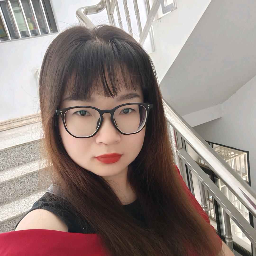 Toxic，茴忆