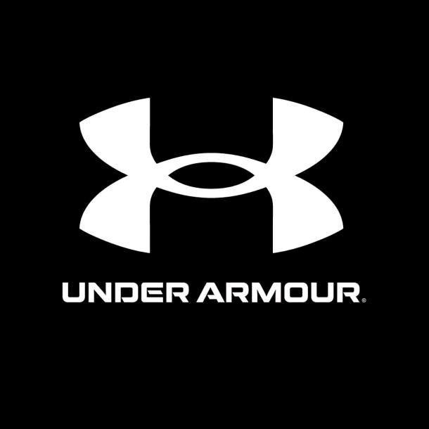 安德玛Under Armour骏凡运动专卖店