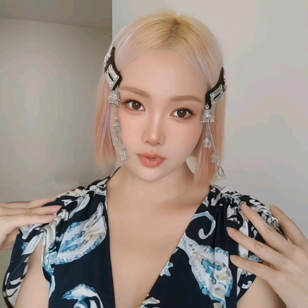 辣糖糖|博弈成长录