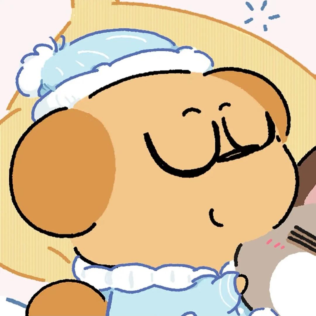 看德吕吉斯帕洛斯基的房间破伤风年底排名第