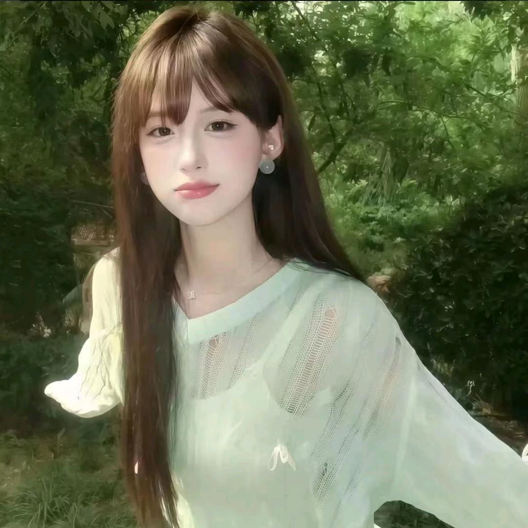 🍈晚梨不吃梨