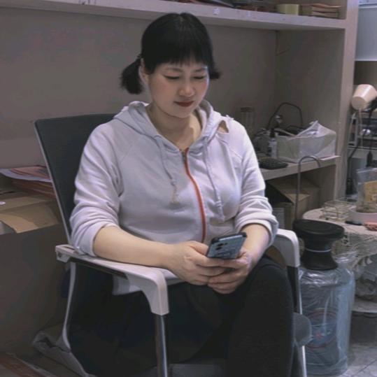 驻马店爱情匹配师