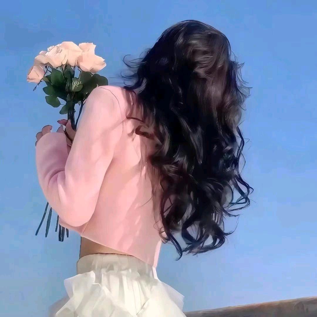 ⭐️冰美式🎀