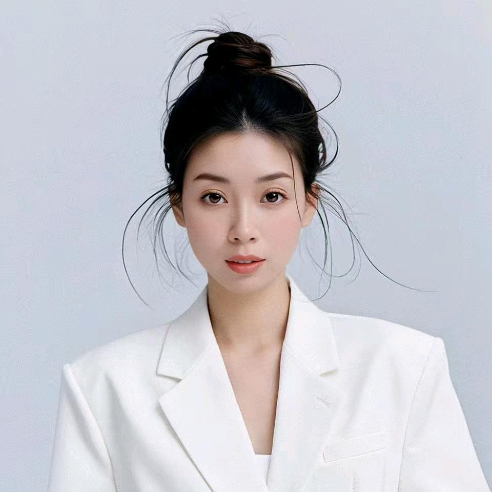 朱口东街东兴超市