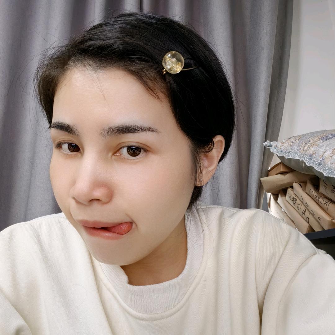 羊羊🐑直播间首播