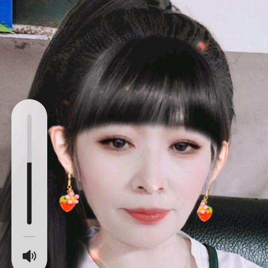 油菜花