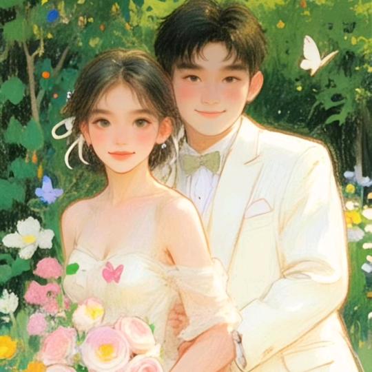 熬