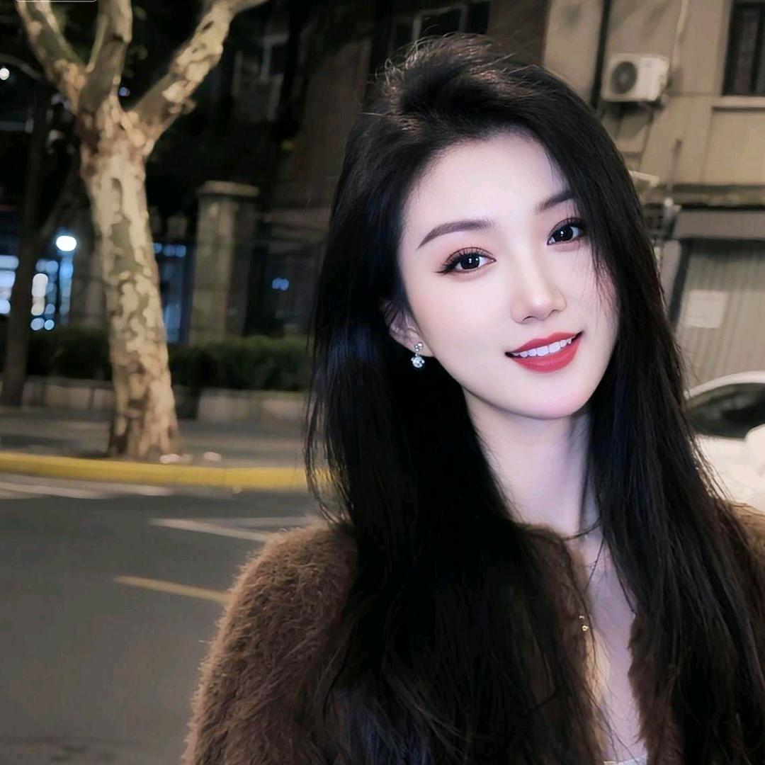 玉儿妹妹