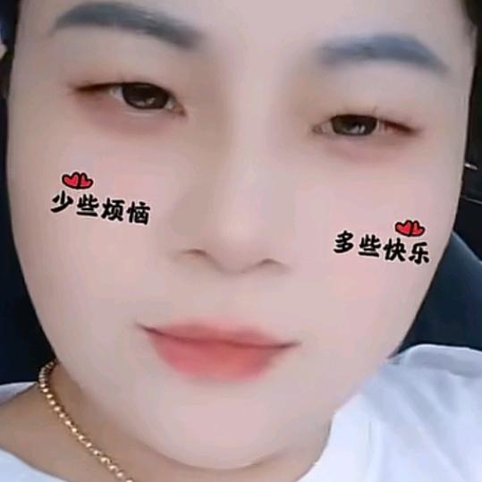 情深四海