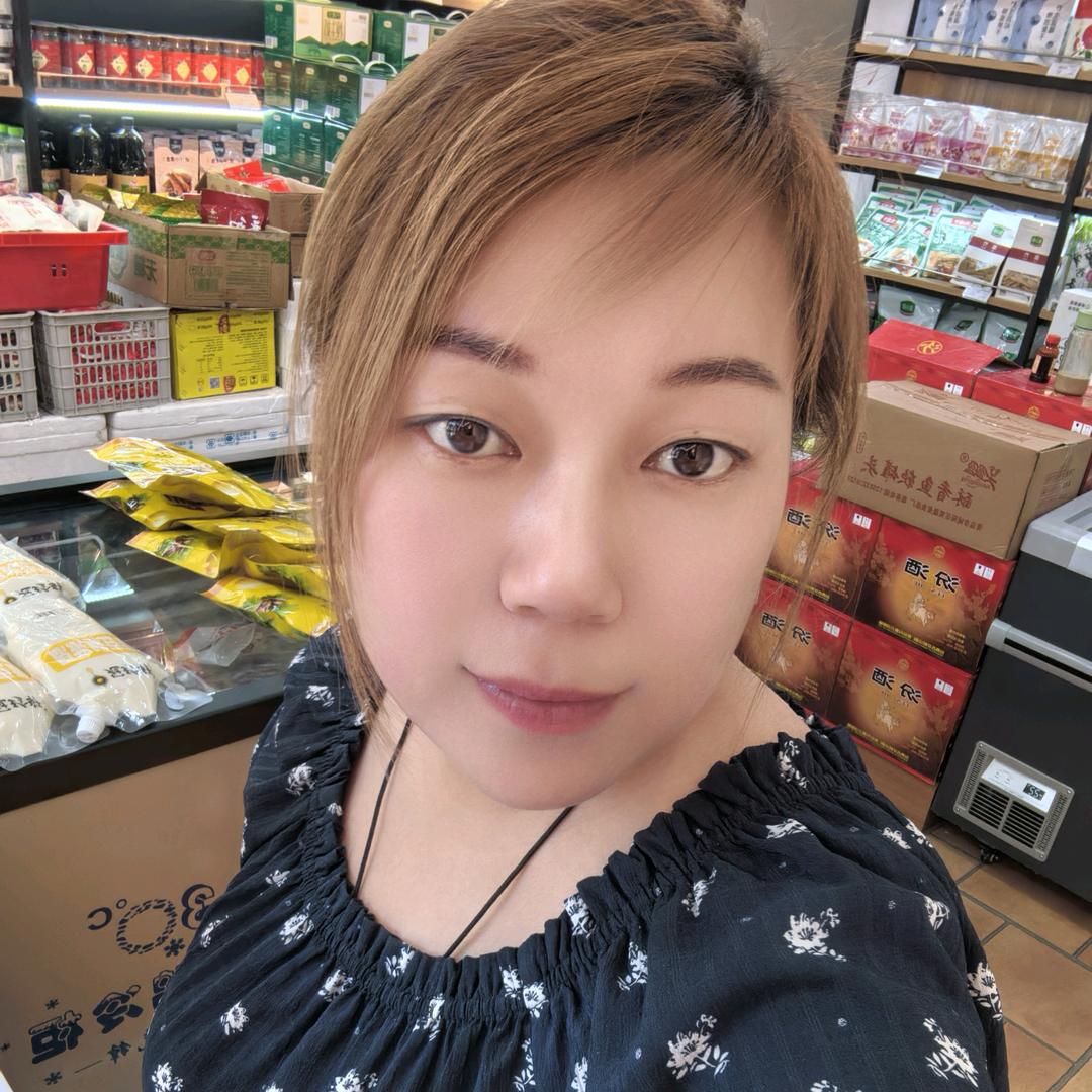 会飞的鱼