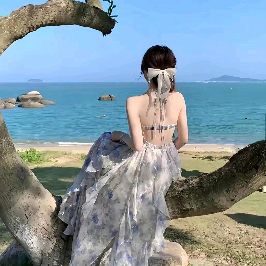 এ🐿️Pandora的糖💕薄荷🍃