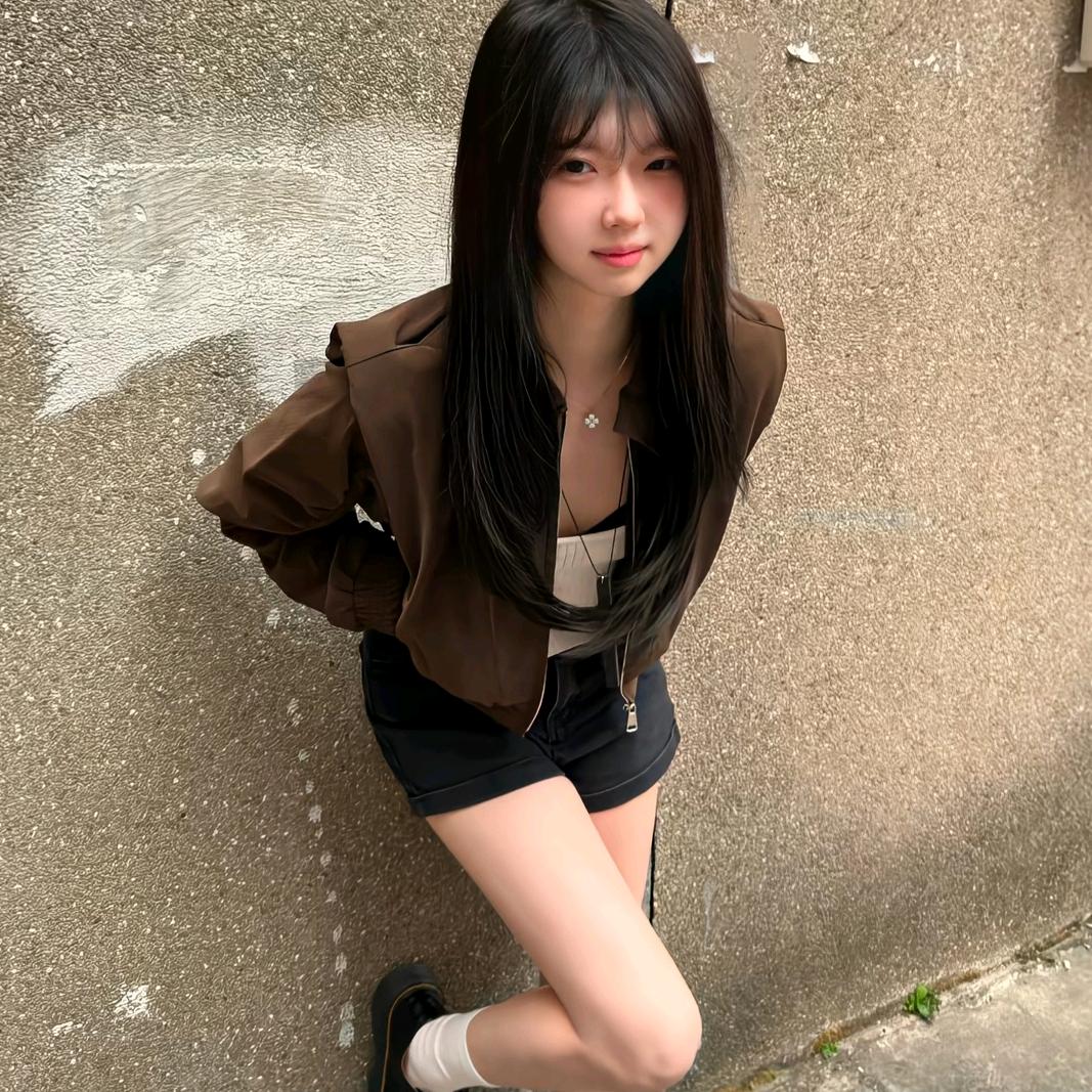睡不醒