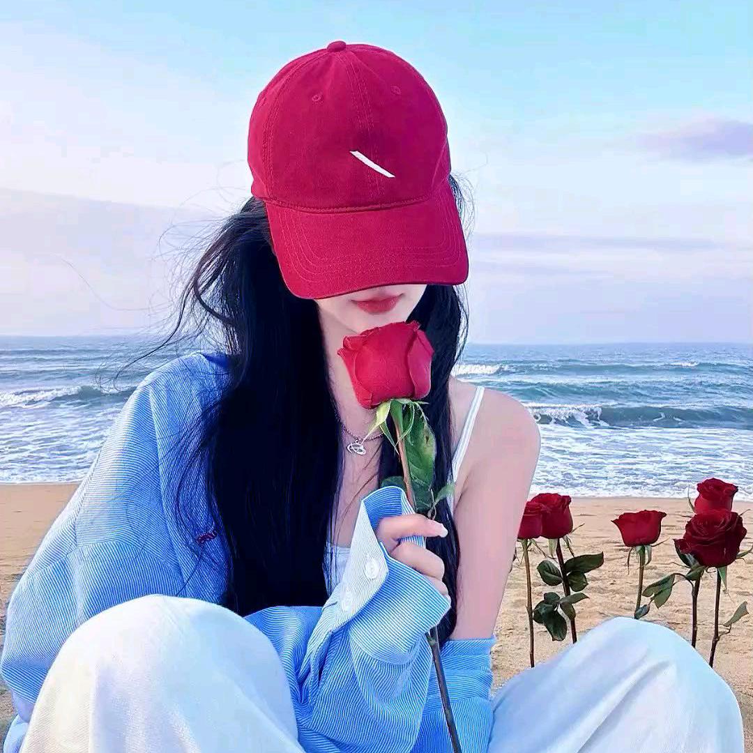 染柒🌹（哦弥陀佛~）