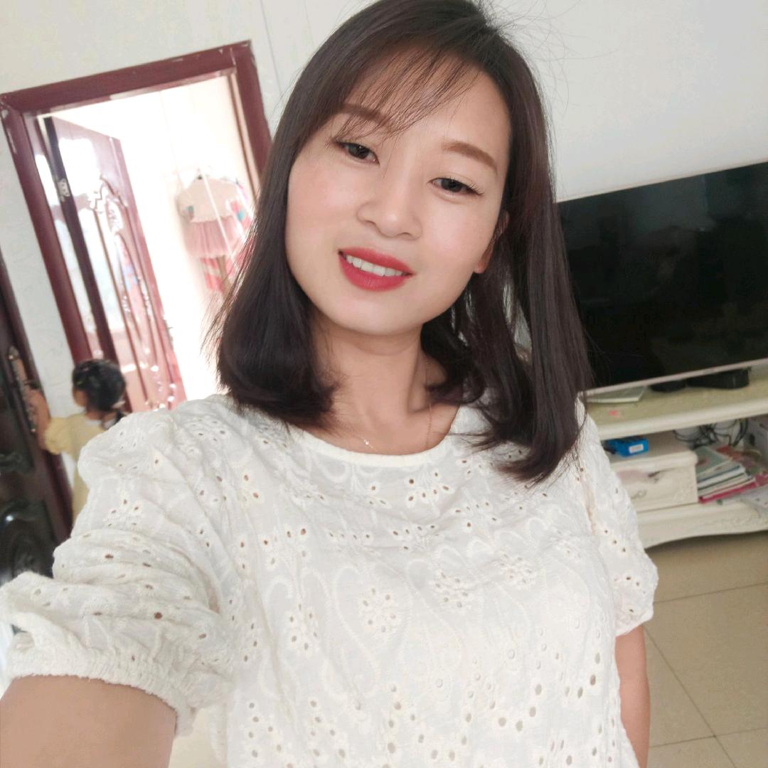 小妹