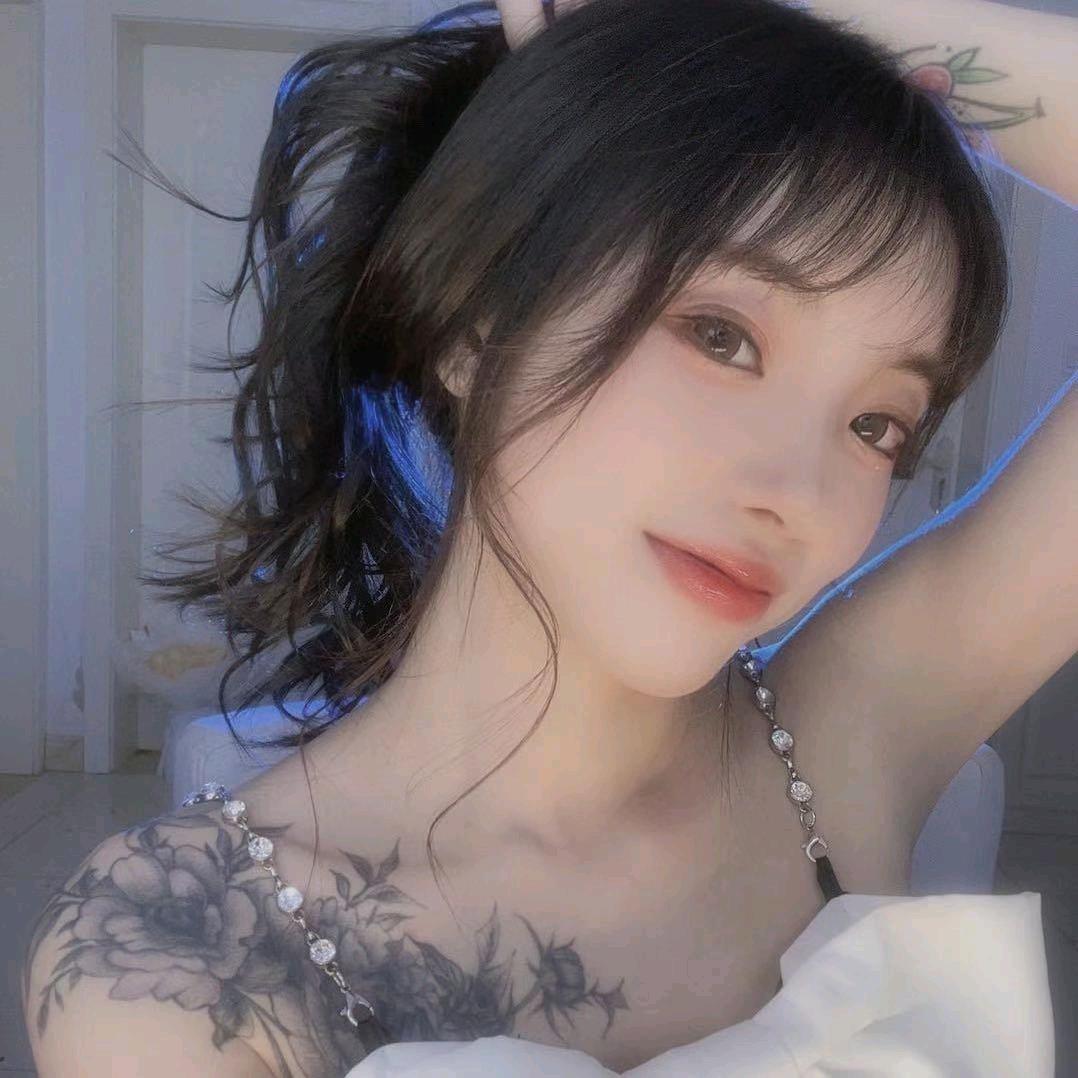 🐾ღ᭄初ꦿ遇࿐