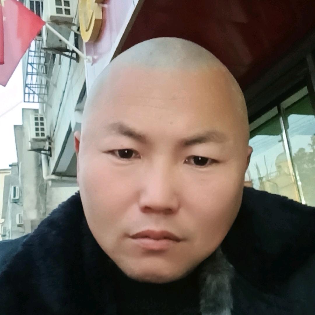 维哥哥农民工