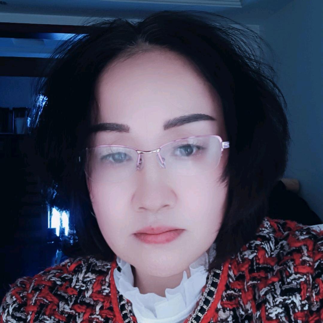 相遇就是缘
