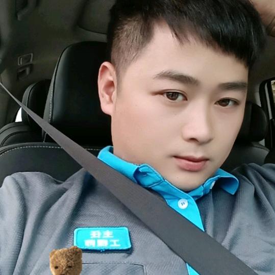 莓烦恼。