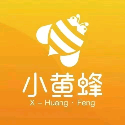 小黄蜂-家政保洁