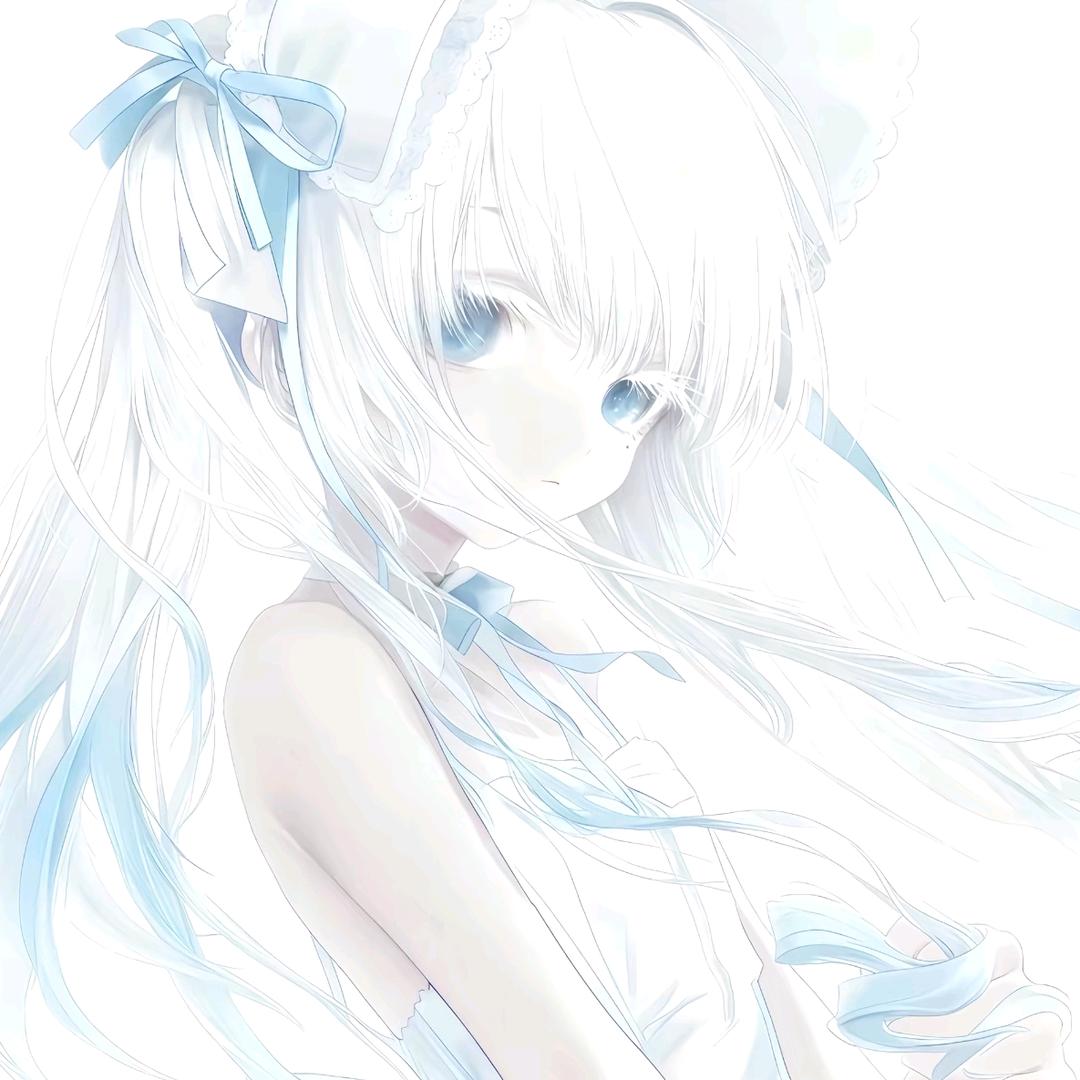 眠