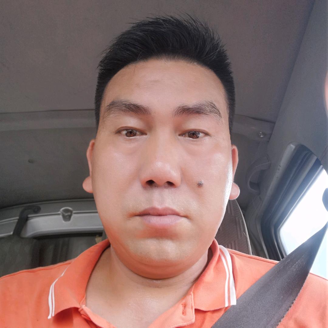 再生资源