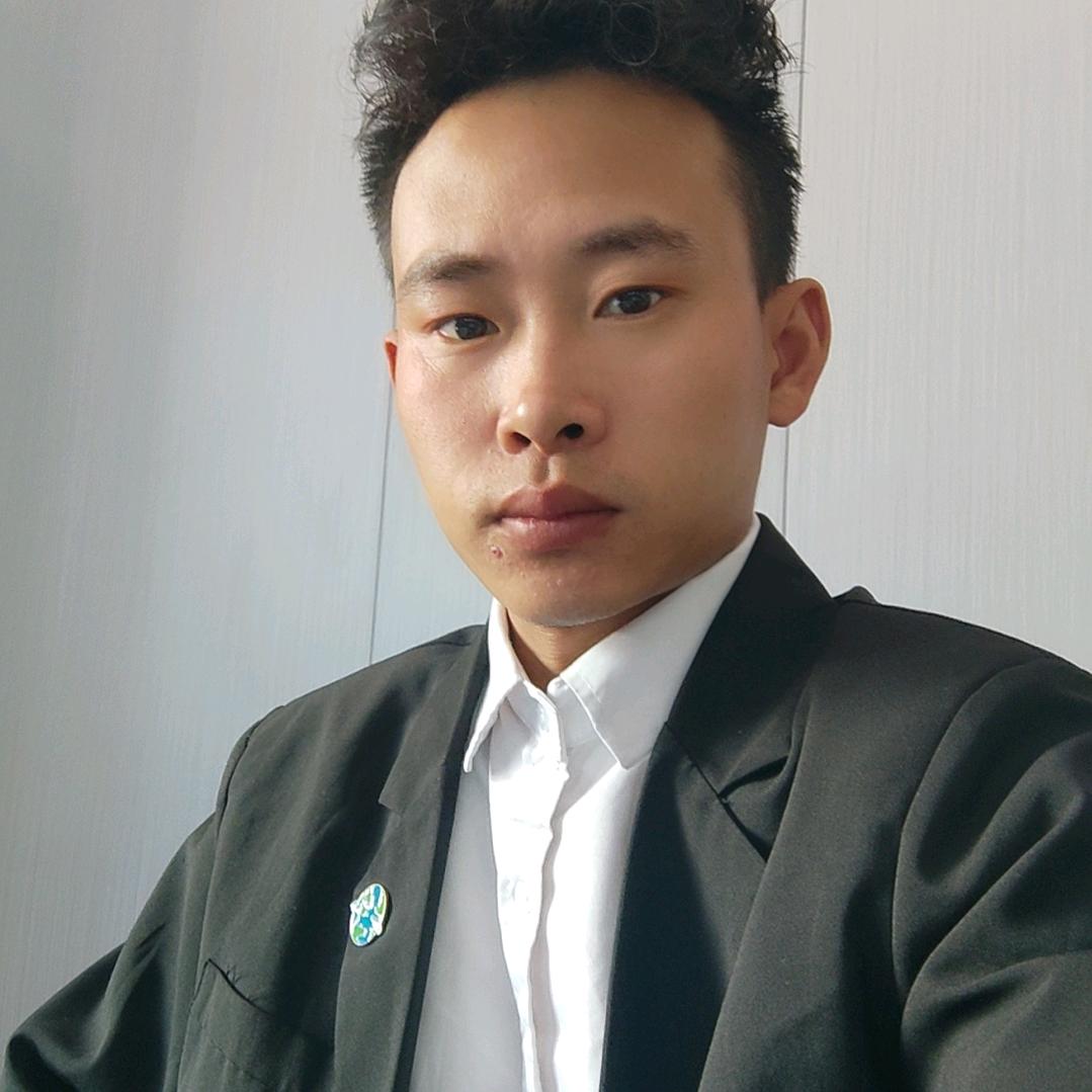 艾琳自媒体