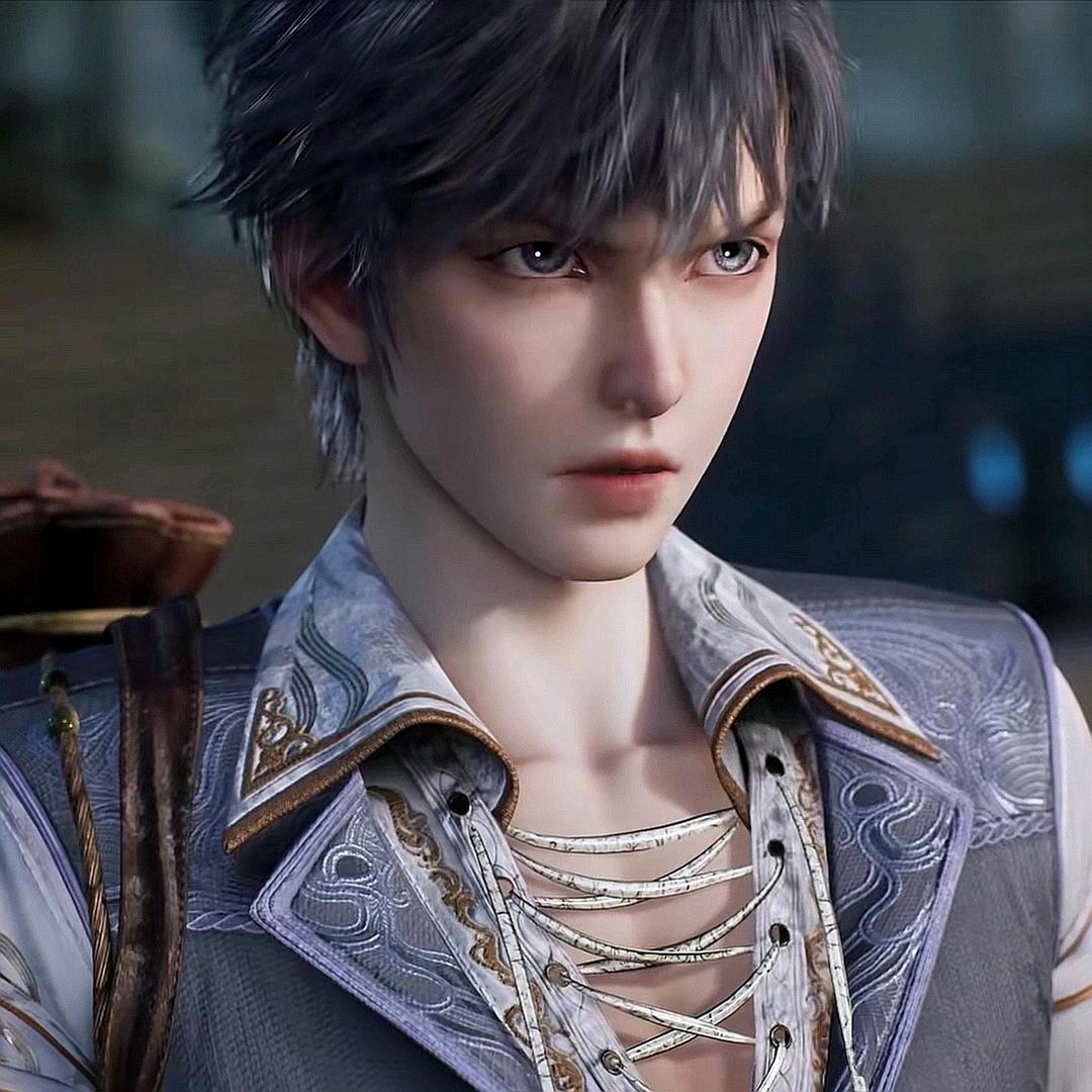 烈焰星神🔥🔥骑士