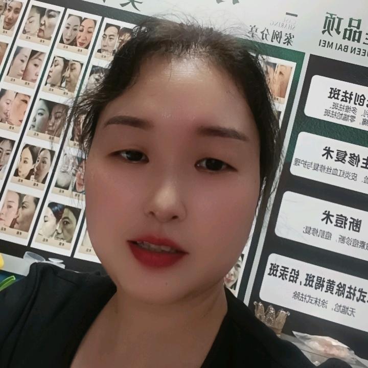 澄县搞班班找楠姐