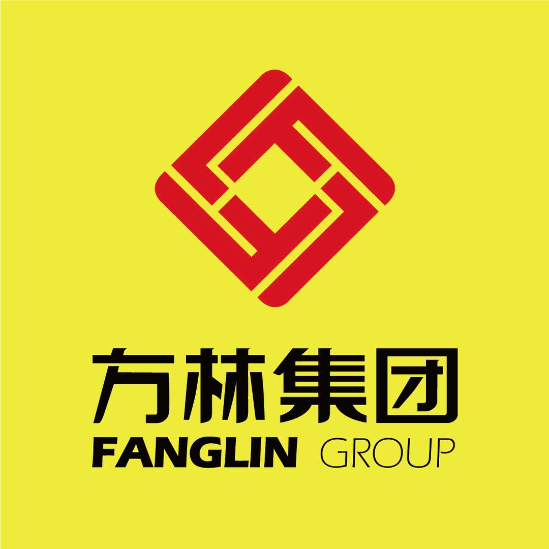 宜昌方林装饰·爱林整装