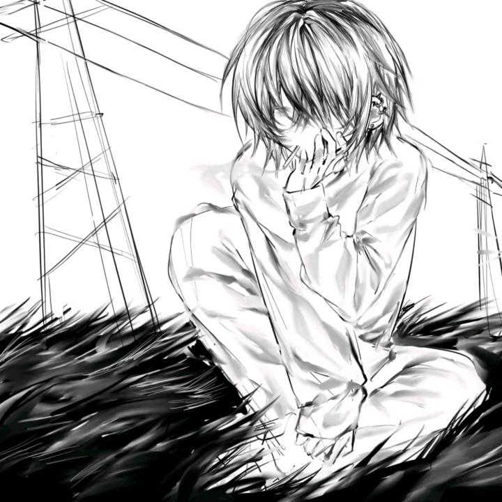 收敛水