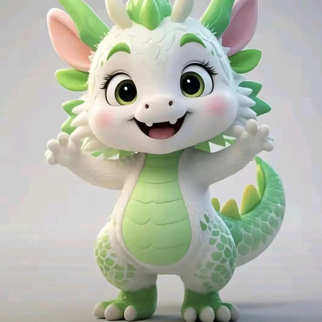 🐰颖风信子🐰