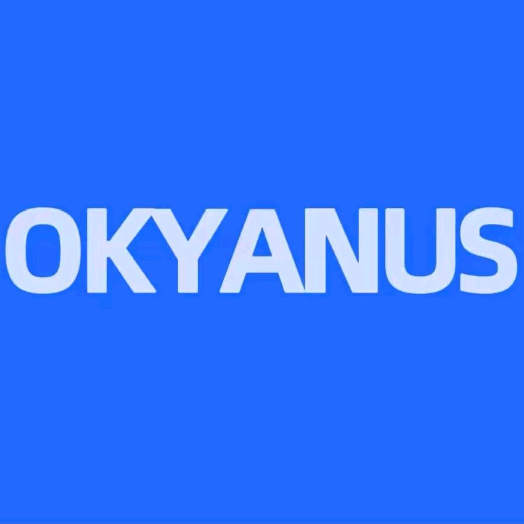 OKYANUS555
