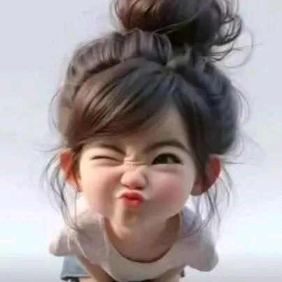 暮ོ冬ꦿ℘゜এ初ོ晴ꦿ℘゜এ