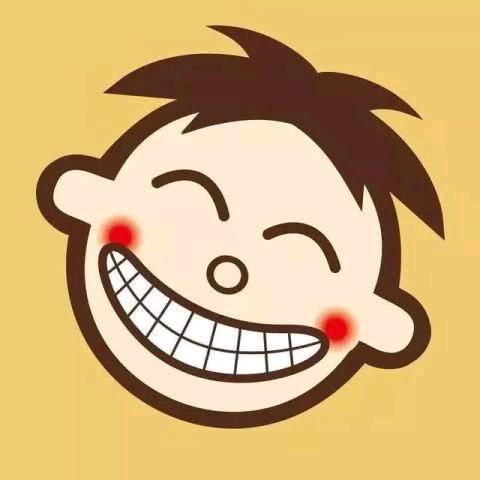 🌈王必胜🌈☁️