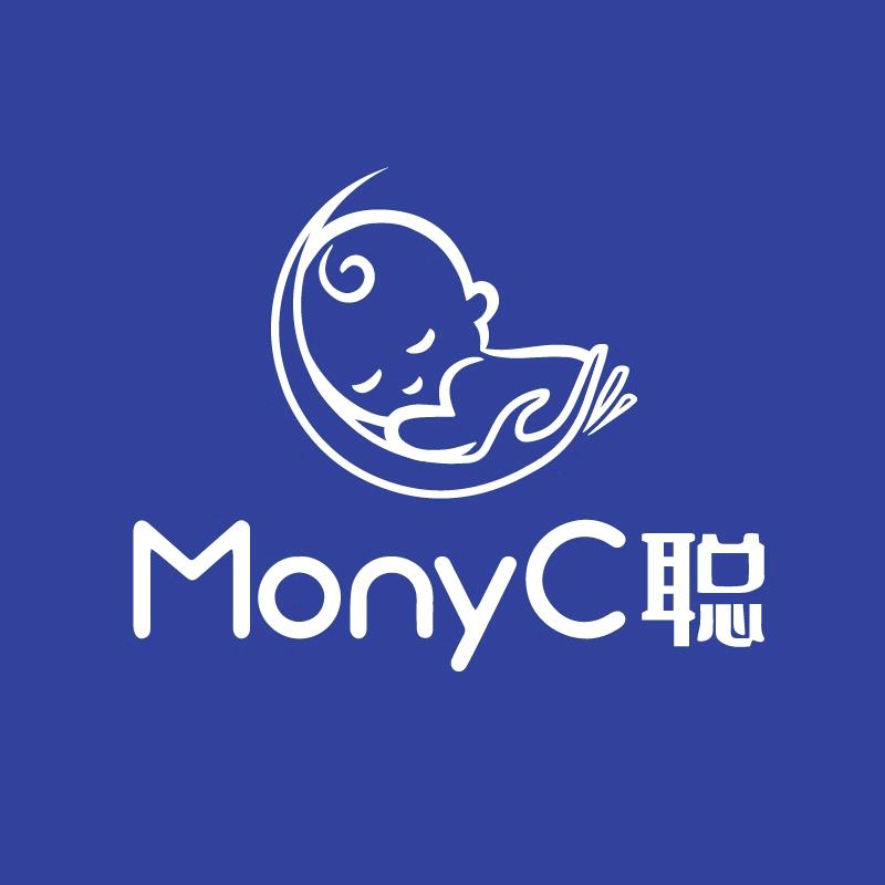 萌幼聪婴童用品旗舰店