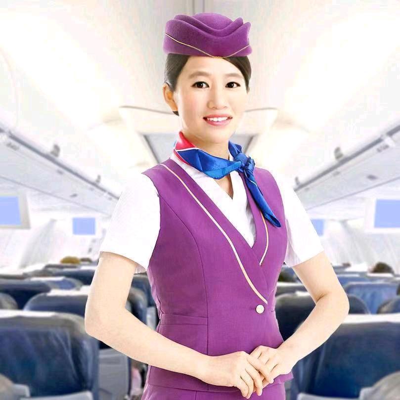 彭生兰