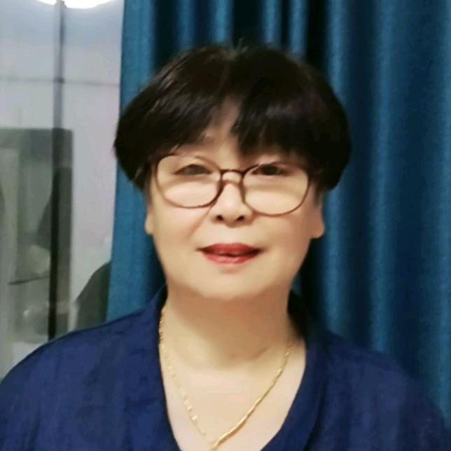 毛三姐