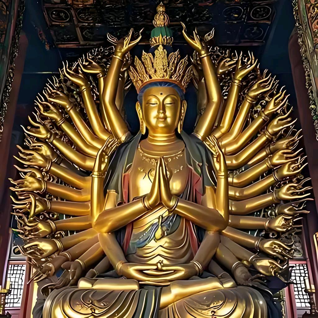 🦚福气满满🐲
