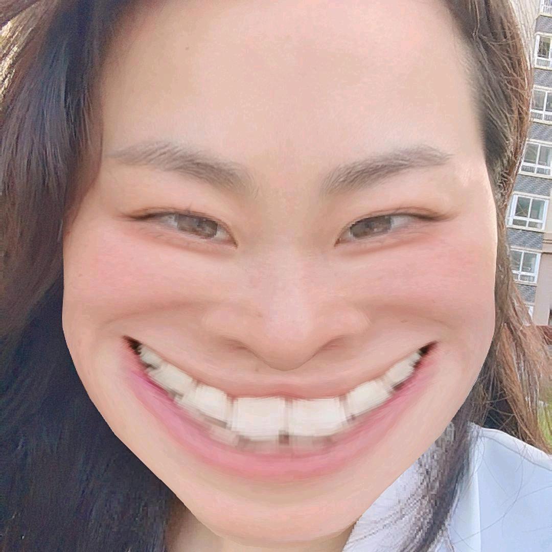 五百的妹妹