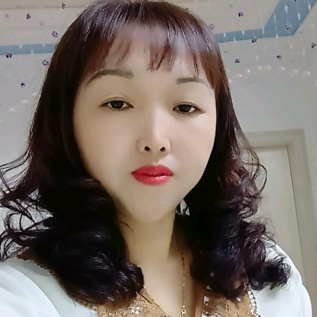 丹利二妹