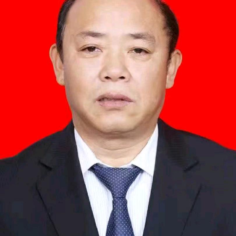 银东